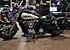 2009 Kawasaki Vulcan 1700 for sale 200489449
